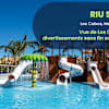 selloffvacations-prod/CAMPAIGNS + PROMOS/2026/Top 10 Resorts - September/SOV_Top10RatedHotels_Sept26_Ecomm_Carousel_1920x1080_FR_RiuSantaFe